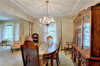 11409 W 71st St, Shawnee, KS 66203 - photo 5