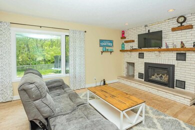 3122 Carriage Rd, West Lafayette, IN 47906 - photo 5