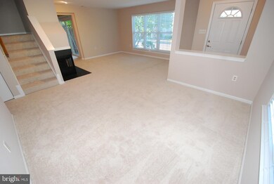2601 Warren Way, Frederick, MD 21701 - photo 4