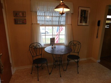 1262 Carlton Ave NE, Grand Rapids, MI 49505 - photo 6