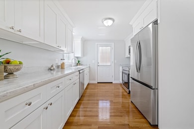 95 Oak St, Holliston, MA 01746 - photo 5