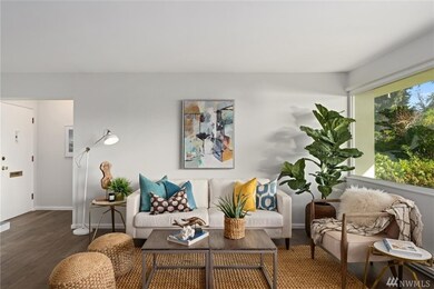 965 Winslow Way E unit 102, Bainbridge Island, WA 98110 - photo 3