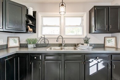 1239 Potomac Ave, Lafayette, IN 47905 - photo 7