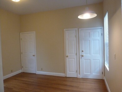 9 Elm St unit 1, Dorchester, MA 02122 - photo 7