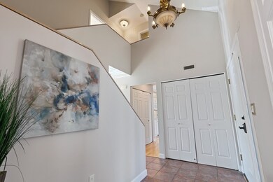 29 Drummer Boy Way unit 29, Lexington, MA 02420 - photo 4