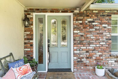 456 Edgewater Dr, Grants Pass, OR 97527 - photo 5