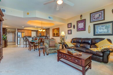 2668 Beach Blvd Unit 903 (29)