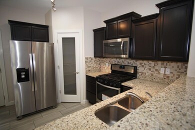 14957 Boer Trail Ave, El Paso, TX 79938 - photo 4