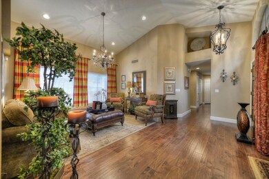 005_Living-Foyer