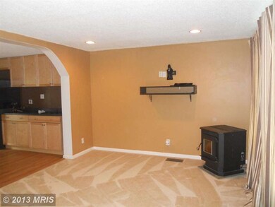 316 Mckay Rd, Stevensville, MD 21666 - photo 5