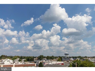 21 S Valley Forge Rd unit 318, Lansdale, PA 19446 - photo 3