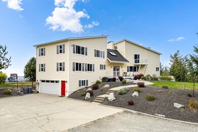 17210 E Foothills Rd, Spokane, WA 99217 - photo 2