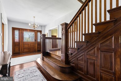 217 Highland Ave, Devon, PA 19333 - photo 5