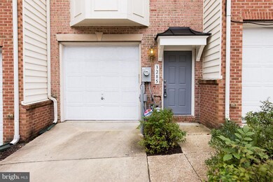 3285 Amazon Ln, Laurel, MD 20724 - photo 4