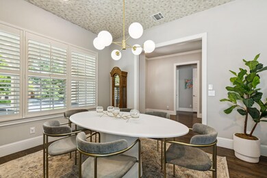 5307 Mccommas Blvd, Dallas, TX 75206 - photo 6