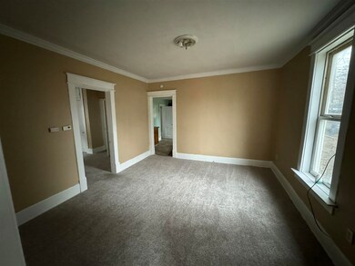 316 S 16th St, Terre Haute, IN 47807 - photo 6