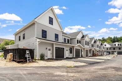 100 Albion Rd unit 403, Bedford, MA 01730 - photo 6