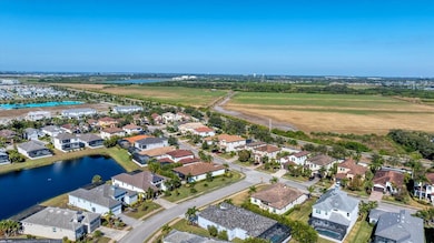 5727 Title Row Dr, Bradenton, FL 34210 - photo 3