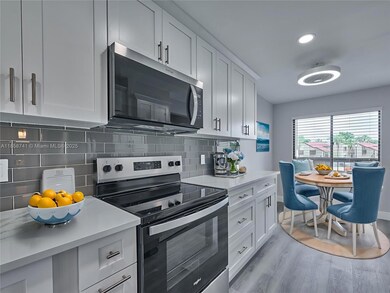 5380 Cedar Lake Dr unit 2040, Boynton Beach, FL 33437 - photo 5