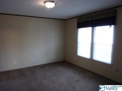 175 Liberty Cir, Prospect, TN 38477 - photo 6