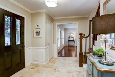 13919 Pebblebrook Dr, Houston, TX 77079 - photo 6