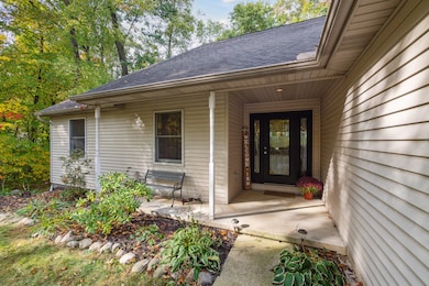 07-4808-Hidden-Hills-Cir-Howell-MI-48855