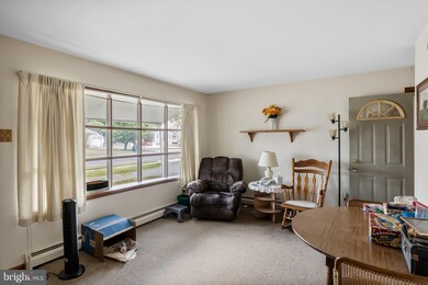 1130 Monmouth Rd, Mount Holly, NJ 08060 - photo 5