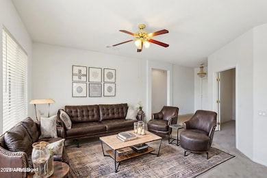 19241 N Emerald Cove Way, Surprise, AZ 85387 - photo 5