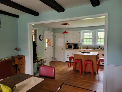 235 Adams Pond Rd, Boothbay, ME 04537 - photo 6