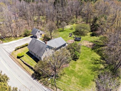 50 Hubbardston Rd, Barre, MA 01005 - photo 4