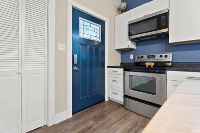 907 N Main St, Warren, IN 46792 - photo 6