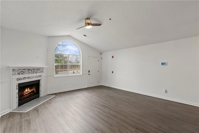 3527 Lehigh Way, Decatur, GA 30034 - photo 7