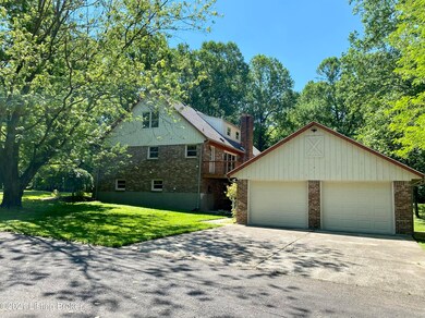 8920 Pennsylvania Run Rd, Louisville, KY 40228 - photo 6