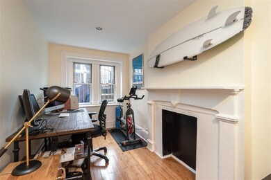 287 8th St unit 1A, Jersey City, NJ 07302 - photo 7