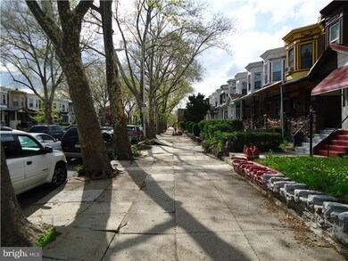 6005 Walnut St, Philadelphia, PA 19139 - photo 2