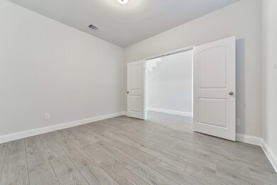 20407 Pony Field Ct, Tomball, TX 77377 - photo 6