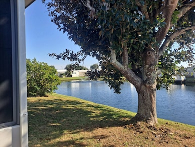 2552 NE Turner Ave unit 87, Arcadia, FL 34266 - photo 5