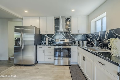 8644 W Mountain View Rd, Peoria, AZ 85345 - photo 5