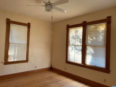 1312 N Georgia St, Silver City, NM 88061 - photo 7