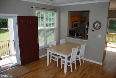 8653 Willow Leaf Ln, Odenton, MD 21113 - photo 4