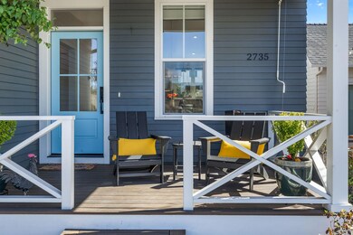 2735 NW High Lakes Loop, Bend, OR 97703 - photo 7