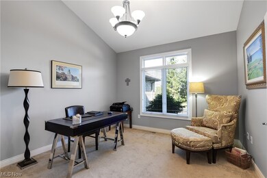 612 Burgess Cir, Aurora, OH 44202 - photo 3