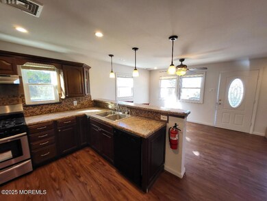 5 Holden St, Little Egg Harbor Township, NJ 08087 - photo 5