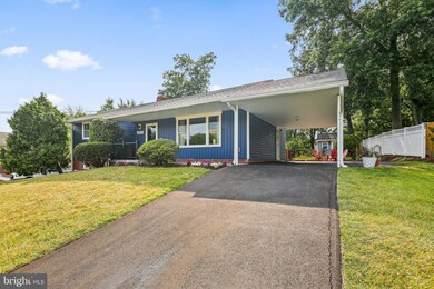 12216 Galway Dr, Silver Spring, MD 20904 - photo 2