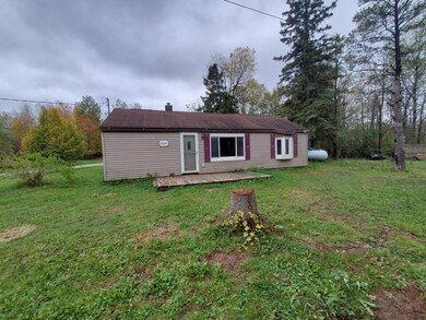 20021 Long Rapids Rd, Lachine, MI 49753 - photo 2