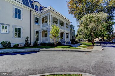 40 Louella Ct unit C3-D3, Wayne, PA 19087 - photo 3