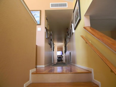 2626 Frankfort Ave, El Paso, TX 79930 - photo 3