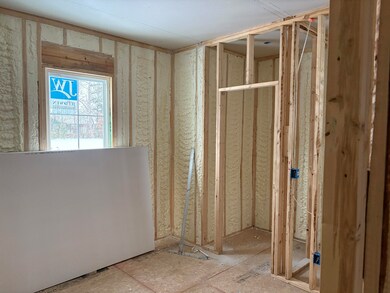 13465 Stafford Dr, Nunica, MI 49448 - photo 5