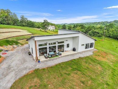8512 Asheville Hwy 2