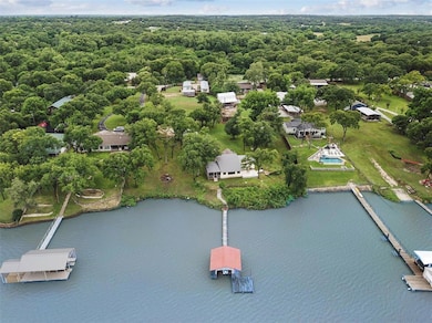 7100 Briar Rd, Azle, TX 76020 - photo 2